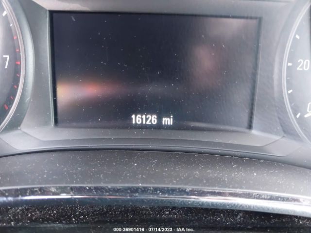 KL4CJ1SB1JB547762 Buick Encore Sport Touring
