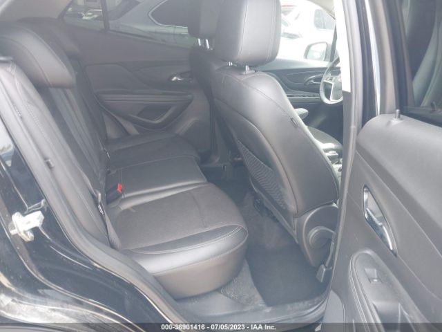 KL4CJ1SB1JB547762 Buick Encore Sport Touring