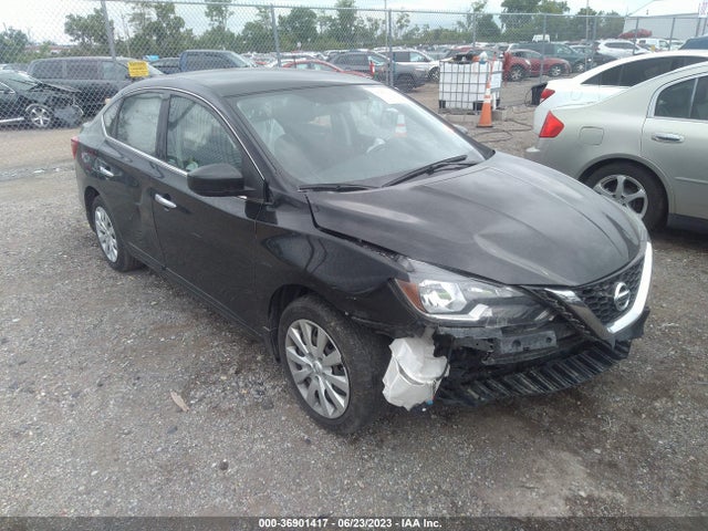 2017 3N1AB7AP3HL659341 main image