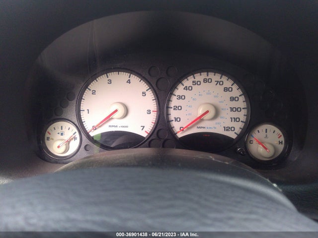 2004 JEEP LIBERTY SPORT VIN: 1J4GL48K84W284400