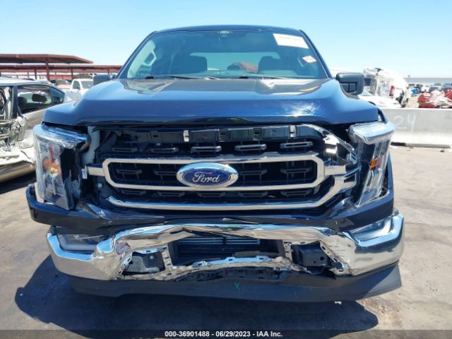 1FTEW1C80MKD95058 Ford F-150 Xl/xlt/lariat