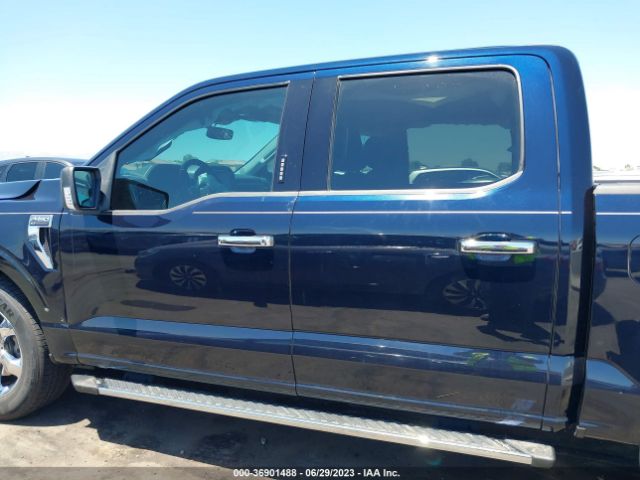 1FTEW1C80MKD95058 Ford F-150 Xl/xlt/lariat