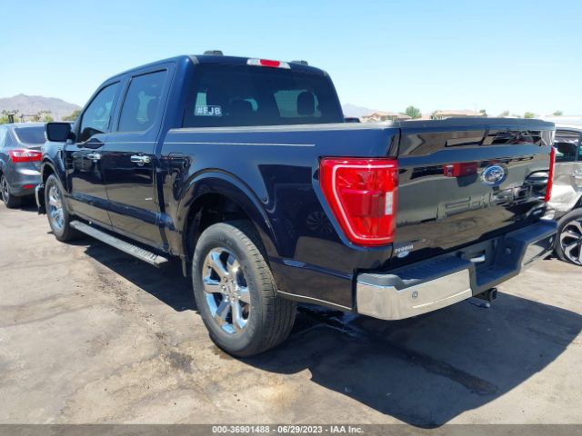 1FTEW1C80MKD95058 Ford F-150 Xl/xlt/lariat