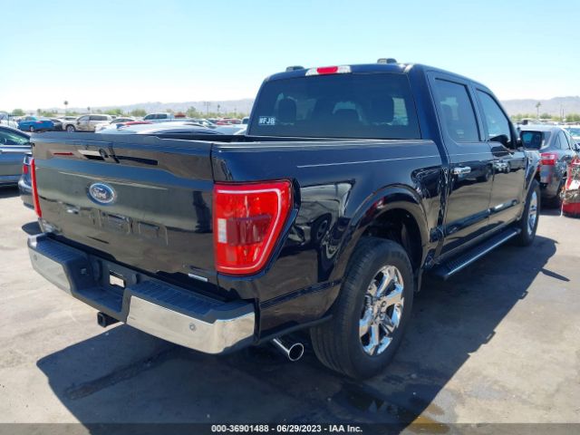 1FTEW1C80MKD95058 Ford F-150 Xl/xlt/lariat