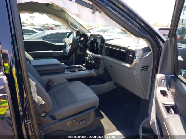 1FTEW1C80MKD95058 Ford F-150 Xl/xlt/lariat