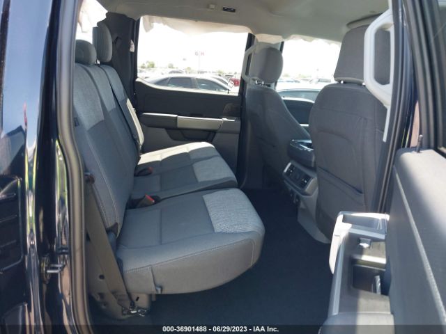 1FTEW1C80MKD95058 Ford F-150 Xl/xlt/lariat