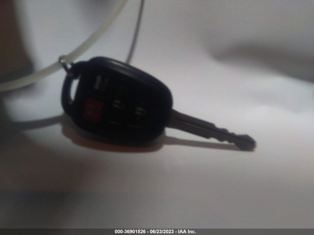 Toyota Corolla L/le/s/s Plus/le Plus 2014 5YFBURHE1EP066796 Image 11