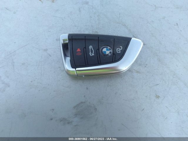 3MW5R1J0XL8B08116 BMW 3 Series 330i