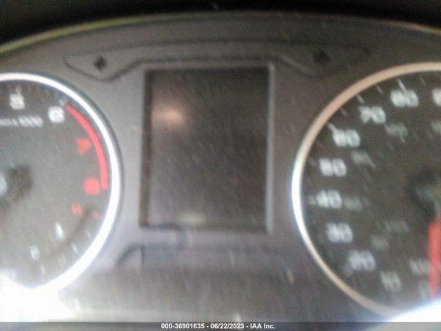 WAUB8GFF6G1089905 Audi A3 2.0t Premium