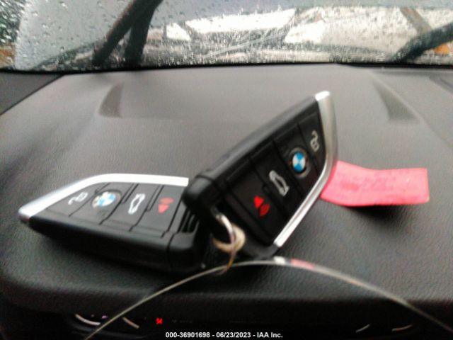 5UXTY3C00M9D75523 BMW X3 Sdrive30i