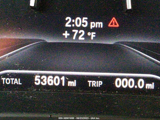 5UXTY3C00M9D75523 BMW X3 Sdrive30i