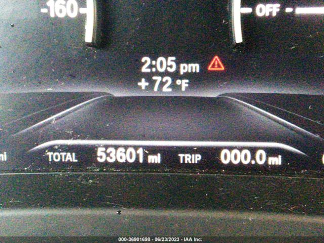 5UXTY3C00M9D75523 BMW X3 Sdrive30i