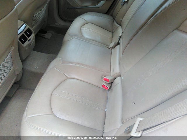 Продажа на аукционе авто 2009 Cadillac Cts Awd W/1sb, vin: 1G6DT57V490155495, номер лота: 36901700