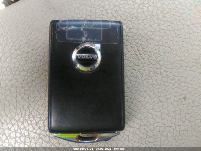 YV4102XK2G1065814 Volvo Xc90 T5 Momentum