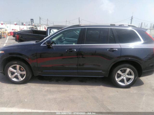 YV4102XK2G1065814 Volvo Xc90 T5 Momentum