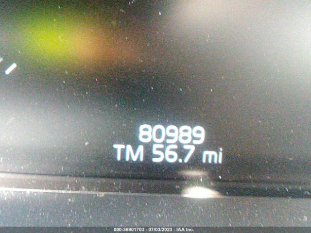 YV4102XK2G1065814 Volvo Xc90 T5 Momentum