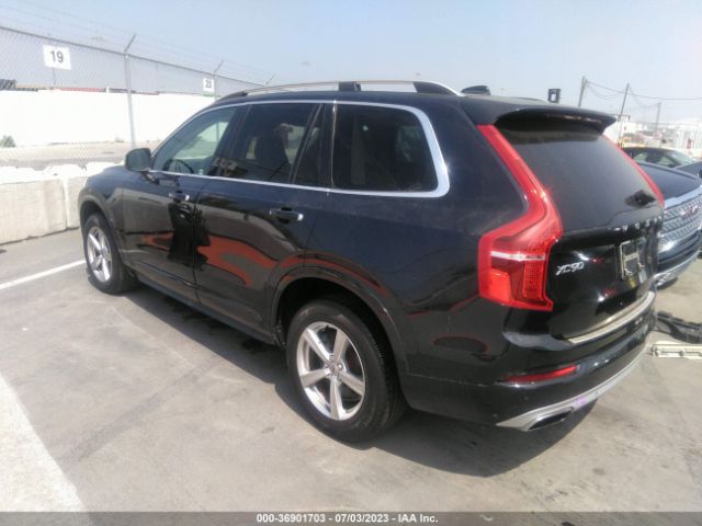 YV4102XK2G1065814 Volvo Xc90 T5 Momentum