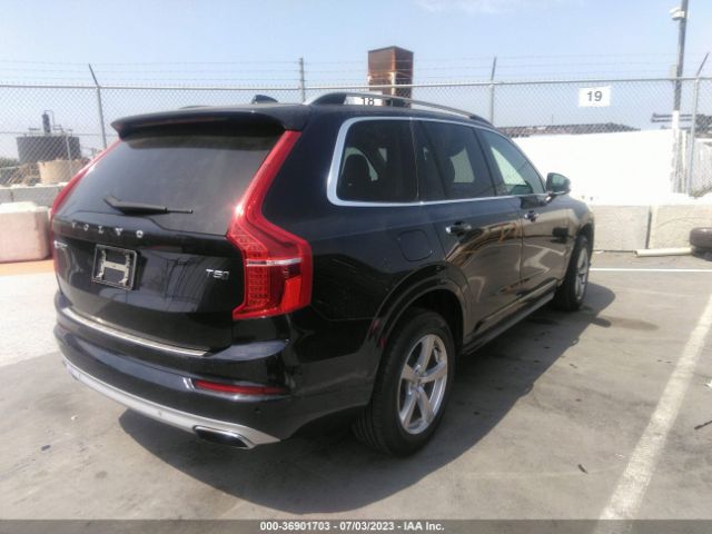 YV4102XK2G1065814 Volvo Xc90 T5 Momentum
