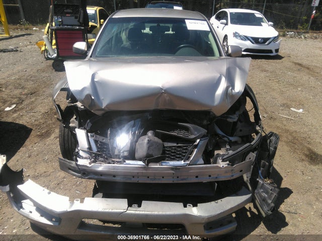 4S3BMBC63E3005983 Subaru Legacy 2.5i Premium