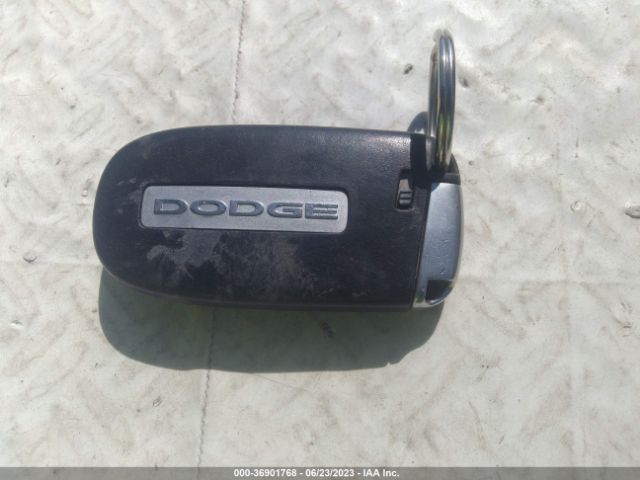 3C4PDDBG0HT592891 Dodge Journey Sxt