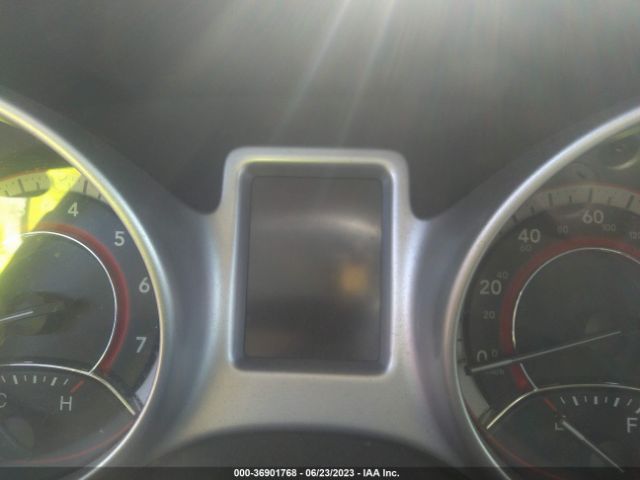 3C4PDDBG0HT592891 Dodge Journey Sxt