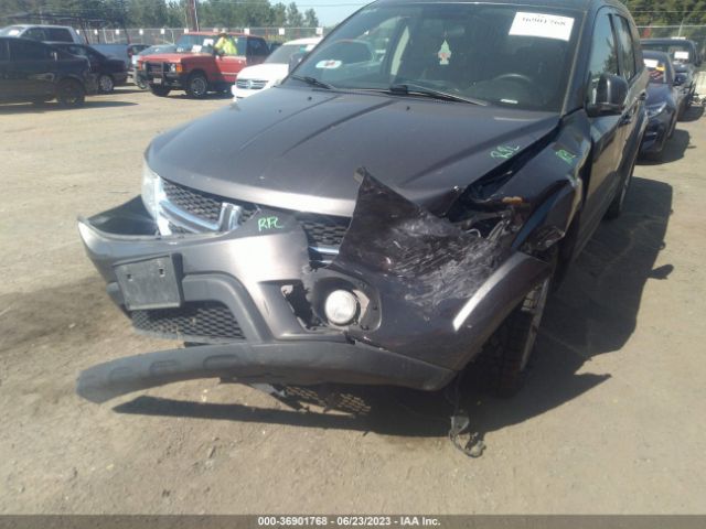 3C4PDDBG0HT592891 Dodge Journey Sxt
