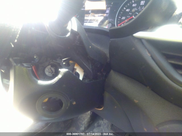 KIA Forte Lxs 2021 3KPF24AD1ME299783 Image 6
