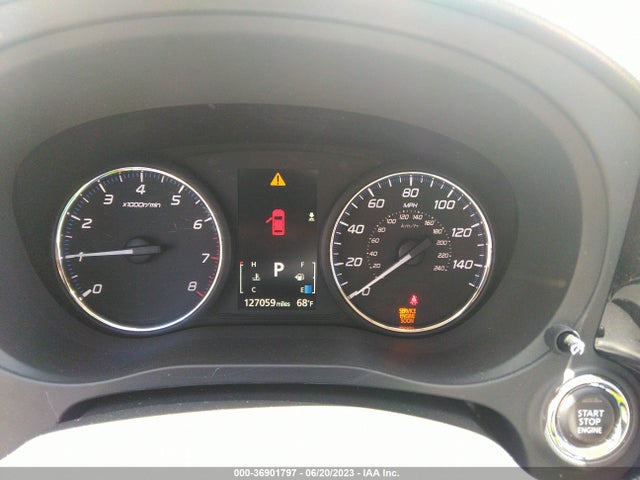 JA4AD3A34EZ017125 Mitsubishi Outlander Se
