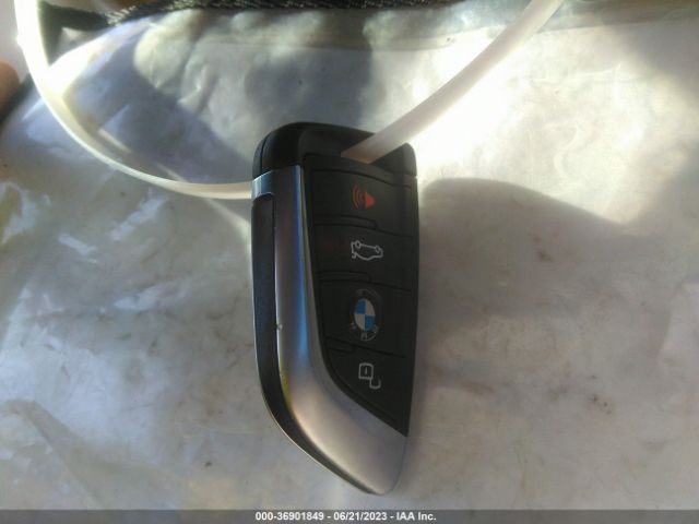 WBA53AP06NCJ25547 BMW 4 Series 430i