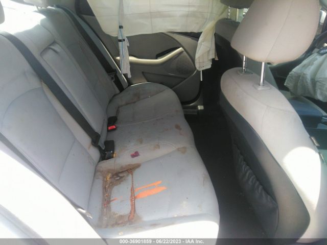 5XXGM4A79FG443972 KIA Optima Lx