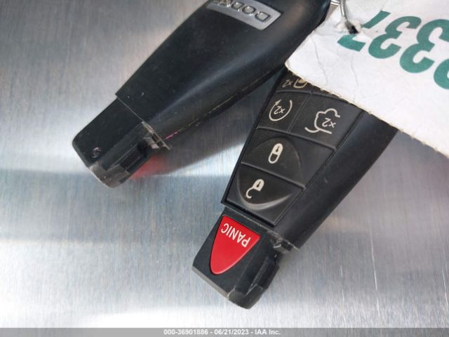 2C4RDGEG7KR621156 Dodge Grand Caravan Gt