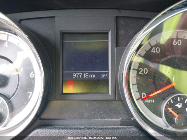2C4RDGEG7KR621156 Dodge Grand Caravan Gt