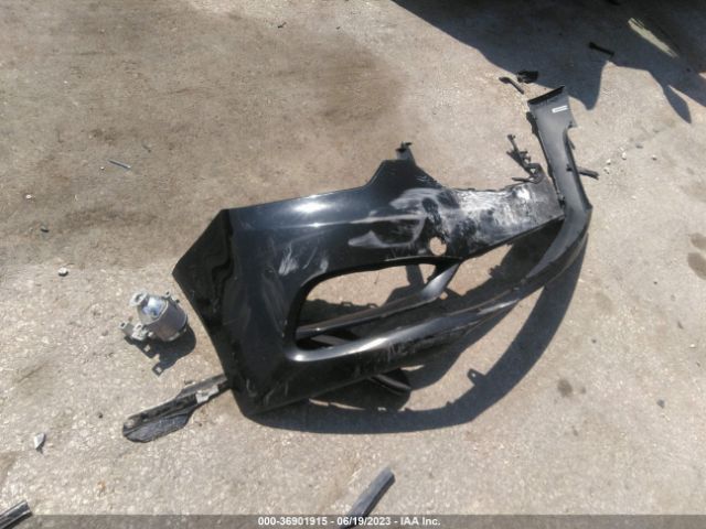 KNAFK4A65F5394151 KIA FORTE LX