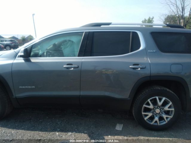 1GKKNULSXLZ184978 GMC ACADIA SLT