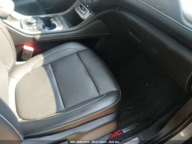 1GKKNULSXLZ184978 GMC ACADIA SLT