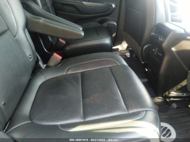 1GKKNULSXLZ184978 GMC ACADIA SLT