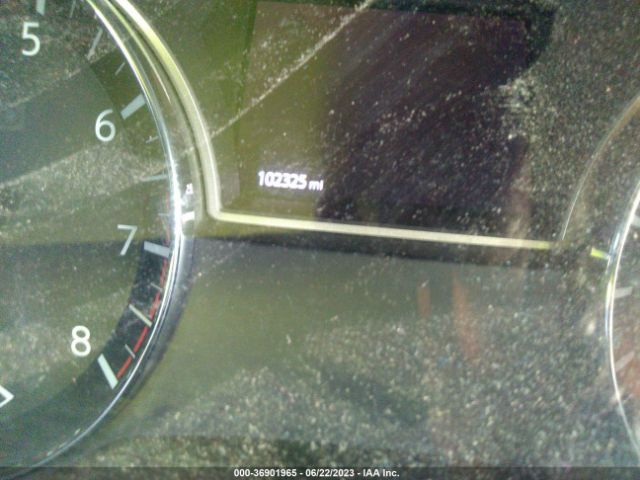 1N4BL3AP7GC271603 Nissan Altima 3.5 Sl