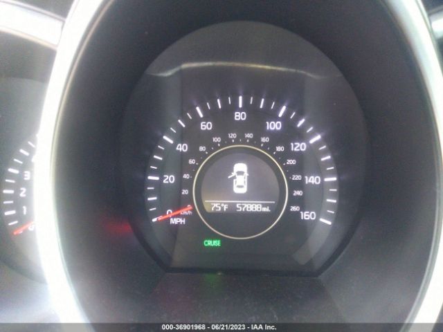 5XXGM4A72FG487277 KIA Optima Lx