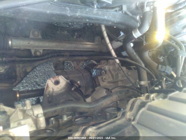 5XXGM4A72FG487277 KIA Optima Lx