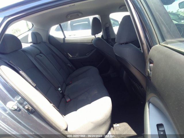 5XXGM4A72FG487277 KIA Optima Lx