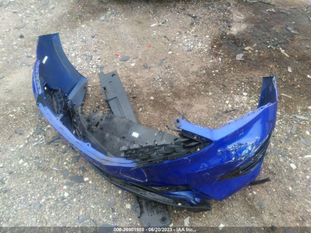 19UDE2F85LA012382 Acura Ilx Pkg