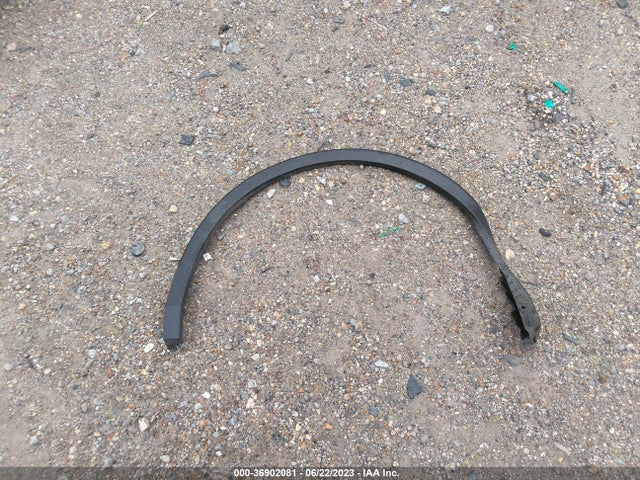 3VV3B7AX2MM122598 Volkswagen Tiguan Se/se R-line Black/sel