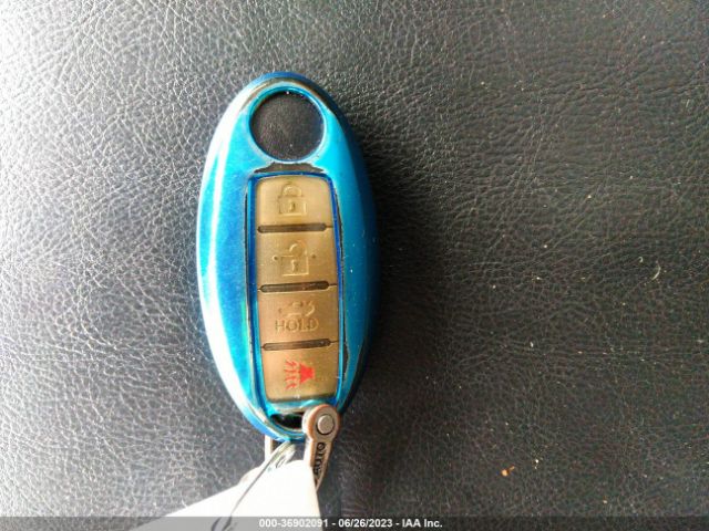 1N4AL3AP3JC207349 Nissan Altima 2.5 Sr