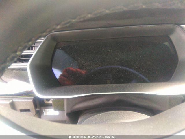 5YJXCBE27GF008474 Tesla Model X 70d/90d/75d/60d/p100d