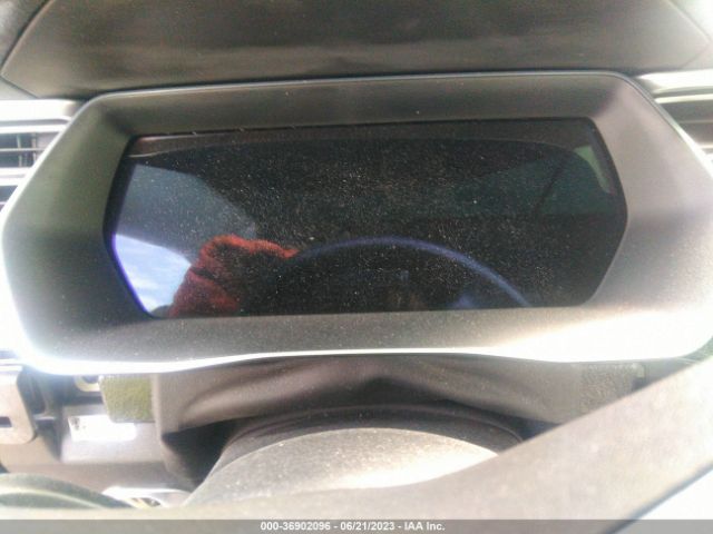 5YJXCBE27GF008474 Tesla Model X 70d/90d/75d/60d/p100d