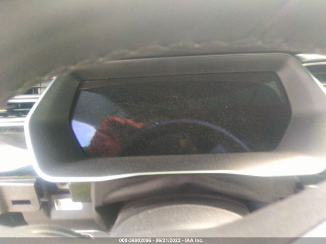 5YJXCBE27GF008474 Tesla Model X 70d/90d/75d/60d/p100d