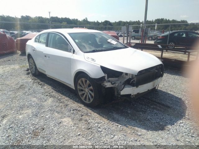 2016 1G4GB5G36GF119664 main image