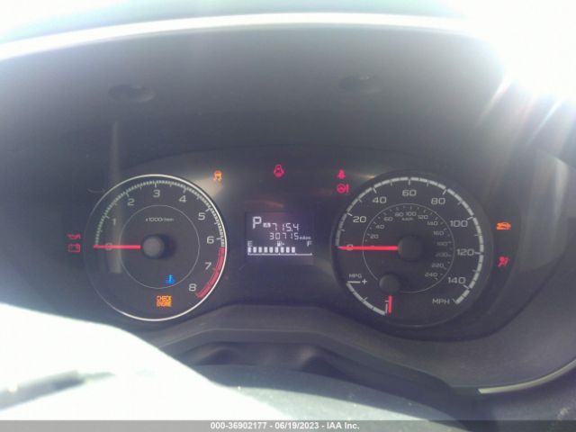 JF2GTACC4KH215811 Subaru Crosstrek Premium