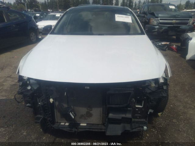 5XXGW4L25LG439344 KIA OPTIMA SX