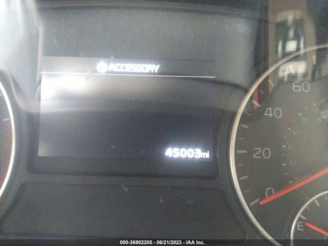 5XXGW4L25LG439344 KIA OPTIMA SX